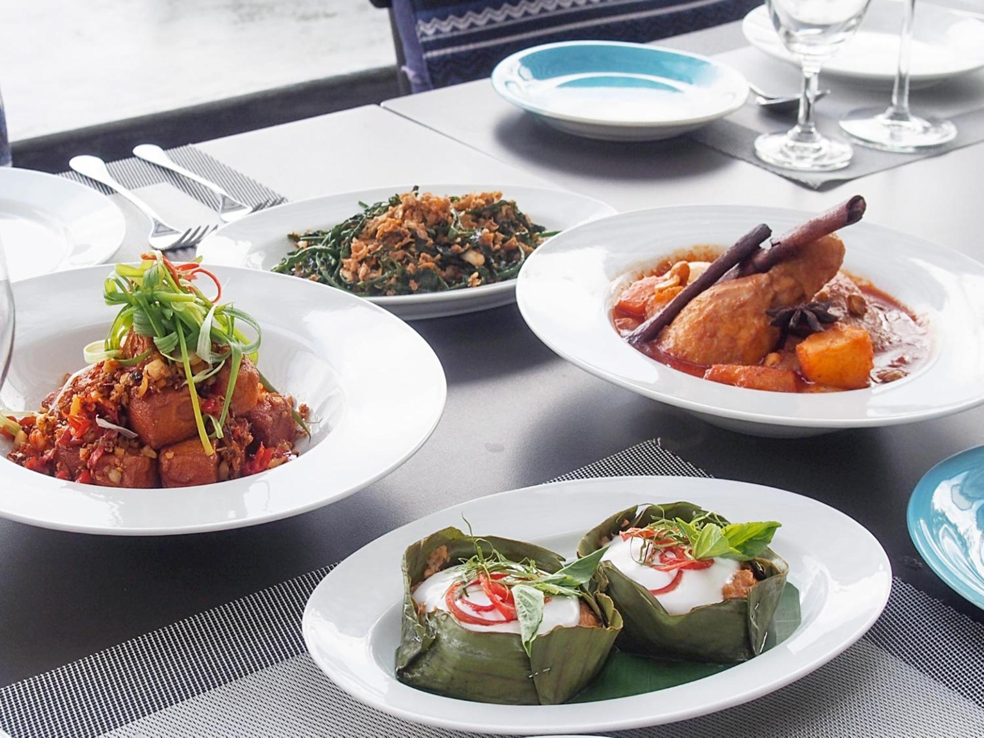 Fortune Riverview Hotel Chiang Khong Eksteriør billede